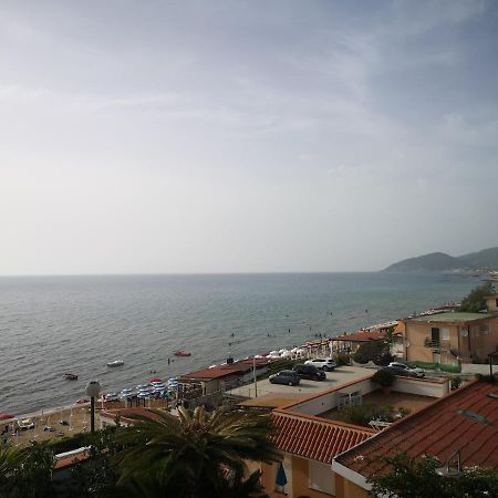 Othalan Aparments Apartment Castellabate Exterior photo